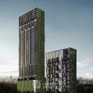 300m To BTS Thong Lor: 1-BR Condo At Ideo Morph 38 (ID 3233714)
