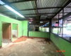 listing thumbnail image 28
