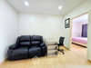 listing thumbnail image 2