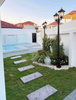 listing thumbnail image 16