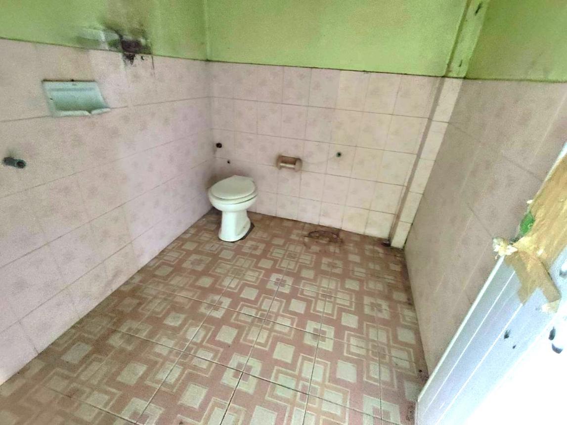 picture HOME 400 Sq.w. Nam Phong Khon Kaen for 2.2M - 32/41