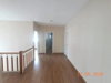 listing thumbnail image 32