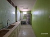 listing thumbnail image 26