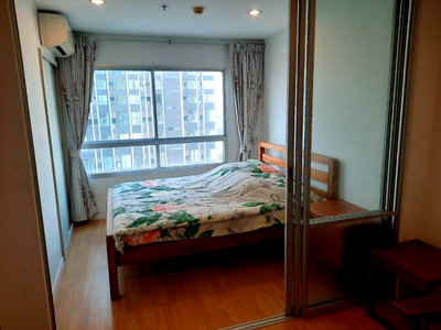 Condos for rent : ✅ LPNSH310 ✅ Line : @p2nproperty