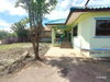 listing thumbnail image 36