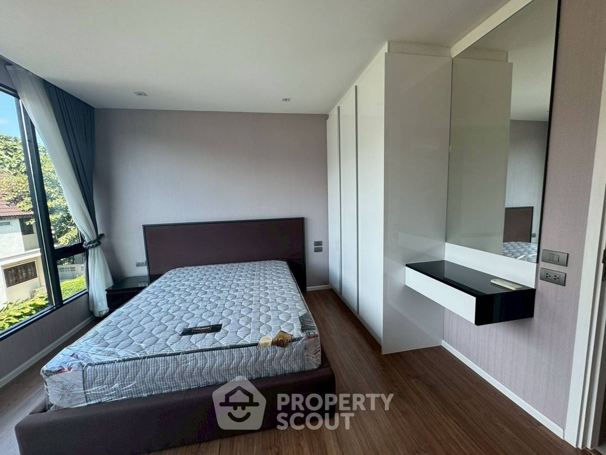 รูป ขายคอนโดสองห้องนอนเลี้ยงสัตว์ได้ที่ The Star Hill Condo Chiangmai (ID 3234936) - รูปที่ 10/23