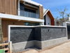 listing thumbnail image 17