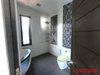 listing thumbnail image 29
