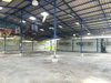 listing thumbnail image 29