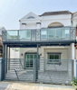 listing thumbnail image 19