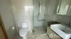 listing thumbnail image 7