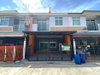 listing thumbnail image 33