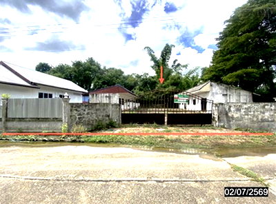 Houses for sale Muang Nong Bua Lam Phu Nong Bua Lam Phu : HOME 361 Sq.w. Muang Nong Bua Lam Phu Nong Bua Lam Phu for 2.5M