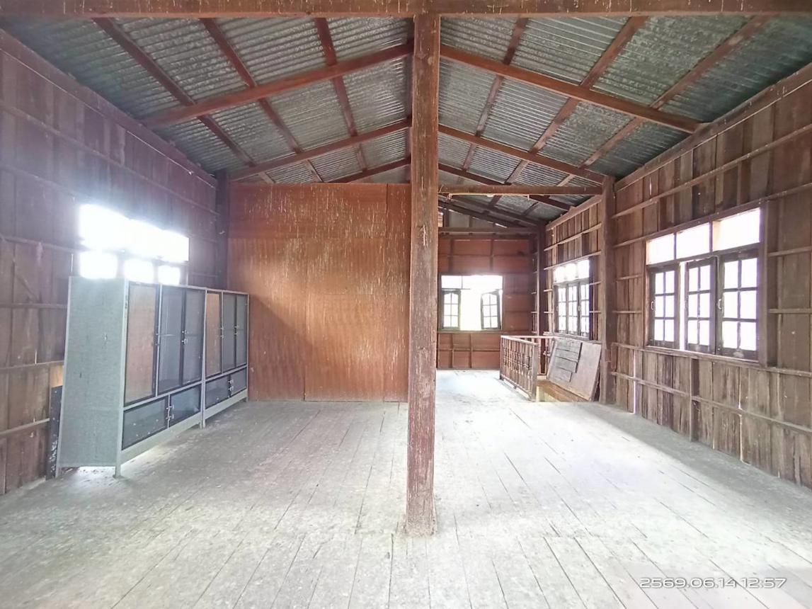 รูป บ้านเดี่ยว 100 ตร.วา สมเด็จ กาฬสินธุ์ 662,000 - รูปที่ 25/31