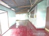 listing thumbnail image 29
