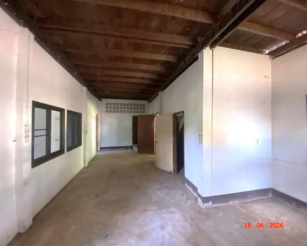 picture HOME 160 Sq.w. Phon Na Kaeo Sakon Nakhon for 738,000 - 25/45