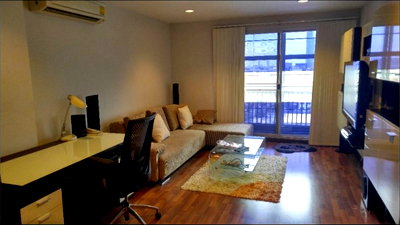 Condos for rent : Centric Scene Phahon 9 70 sq.m. Please Add Line ID @806qphgn o8415o5483