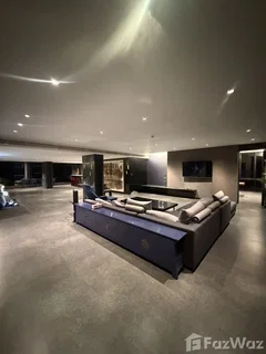 LUXURY PENTHOUSE - MY RESORT HUA HIN 🌊 6714678