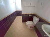 listing thumbnail image 31