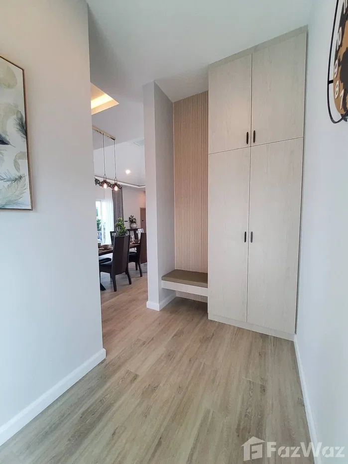 picture 3 Bedrooms villa for sale 6711051 - 17/19