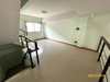 listing thumbnail image 31