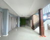 listing thumbnail image 21