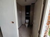 listing thumbnail image 29