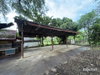 listing thumbnail image 18