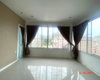 listing thumbnail image 28
