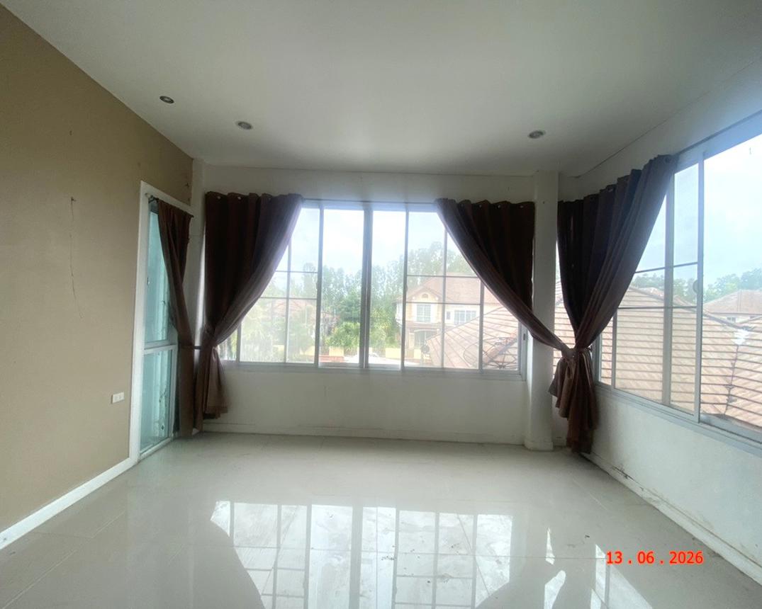 picture HOME 106 Sq.w. Nongkai for 4.4M - 29/39