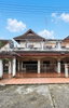listing thumbnail image 8