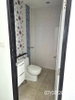 listing thumbnail image 25