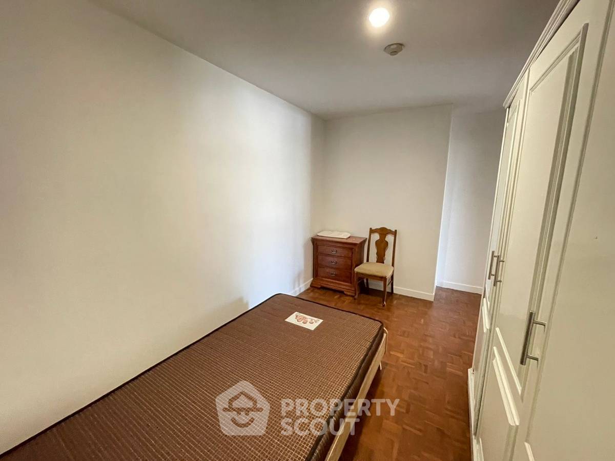 picture 2-BR Condo At Baan Sukhumvit Near BTS Thong Lor (ID 3234406) - 18/24