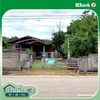 listing thumbnail image 34