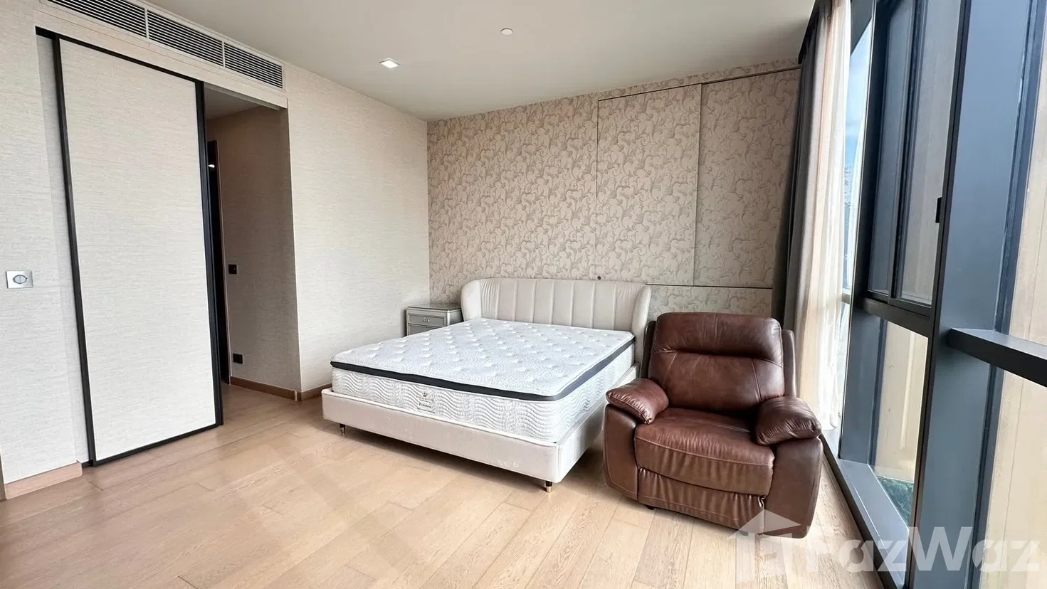 picture Pet-Friendly 6713322 - 8/10