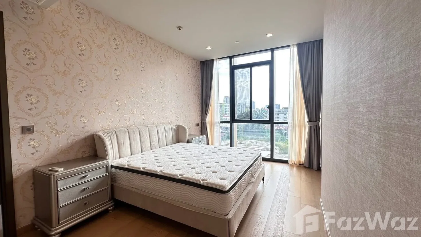 รูป The monument thonglor 2 bed 3 bath 6713320 - รูปที่ 4/6