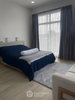 listing thumbnail image 18