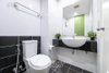 listing thumbnail image 9