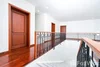 listing thumbnail image 32