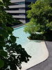 listing thumbnail image 24