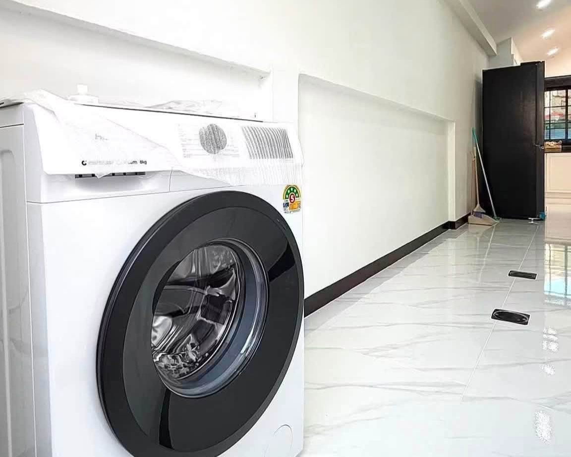 รูป 3 Bedroom Pool Villa for Sale Khao Talo Pattaya - รูปที่ 16/19