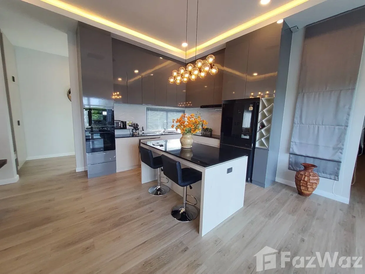 picture 3 Bedrooms villa for rent 6711051 - 5/19