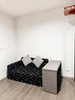 listing thumbnail image 1