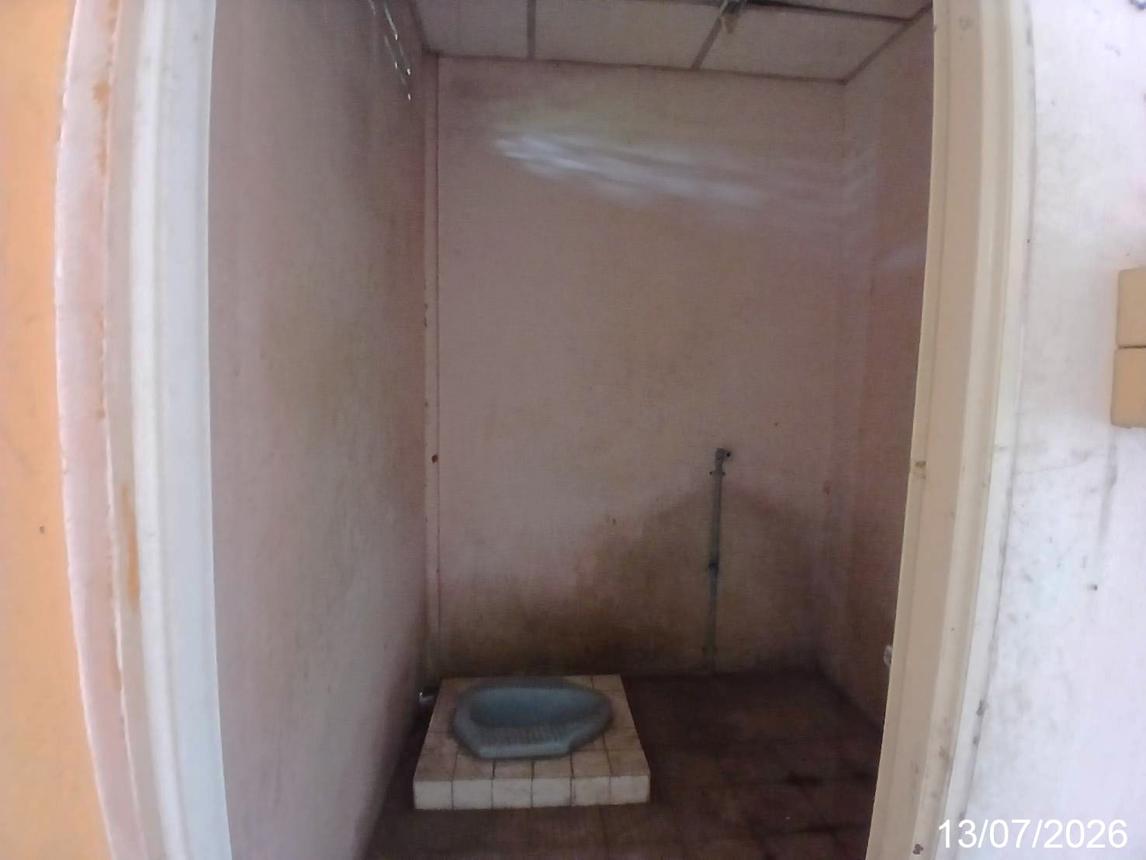 รูป บ้านเดี่ยว 407 ตร.วา เฉลิมพระเกียรติ สระบุรี 2.9M - รูปที่ 43/49