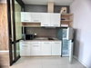 listing thumbnail image 17