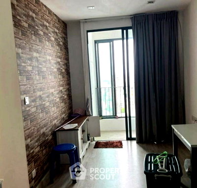 Condos for rent : 2-BR Condo at Ideo Mobi Sathorn near BTS Krung Thon Buri (ID 3228598)