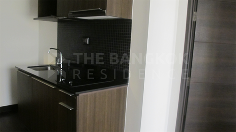Ideo Q Phayathai near Airport Rail Link Phaya Thai Station Easy Start with a City Dweller Lifestyle