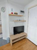 listing thumbnail image 5