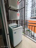 listing thumbnail image 8
