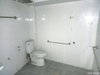 listing thumbnail image 38